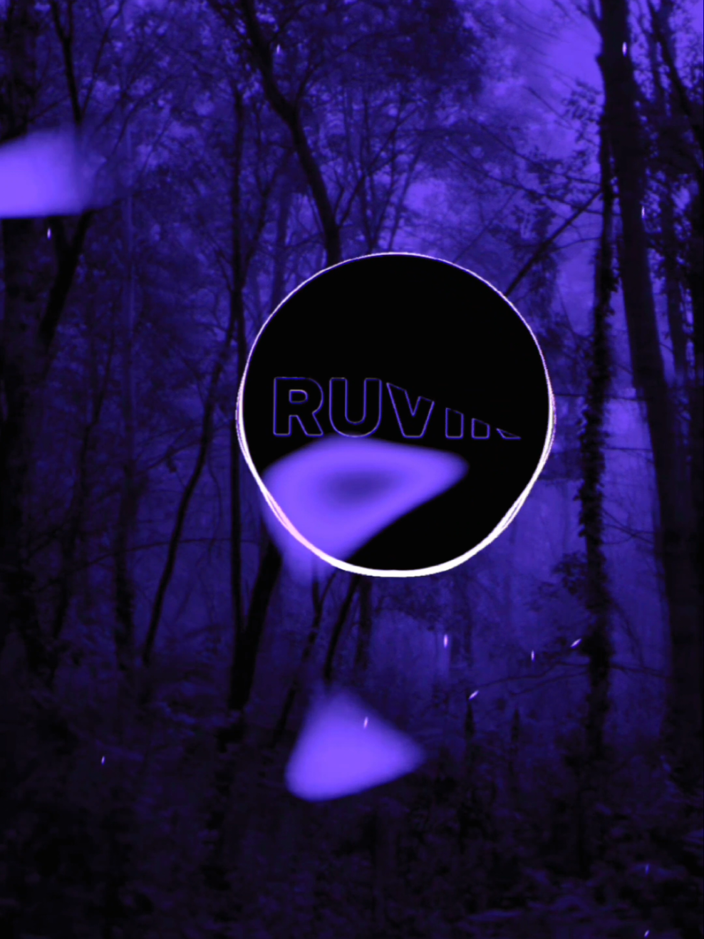 @๐ง RUVIK ๐ง