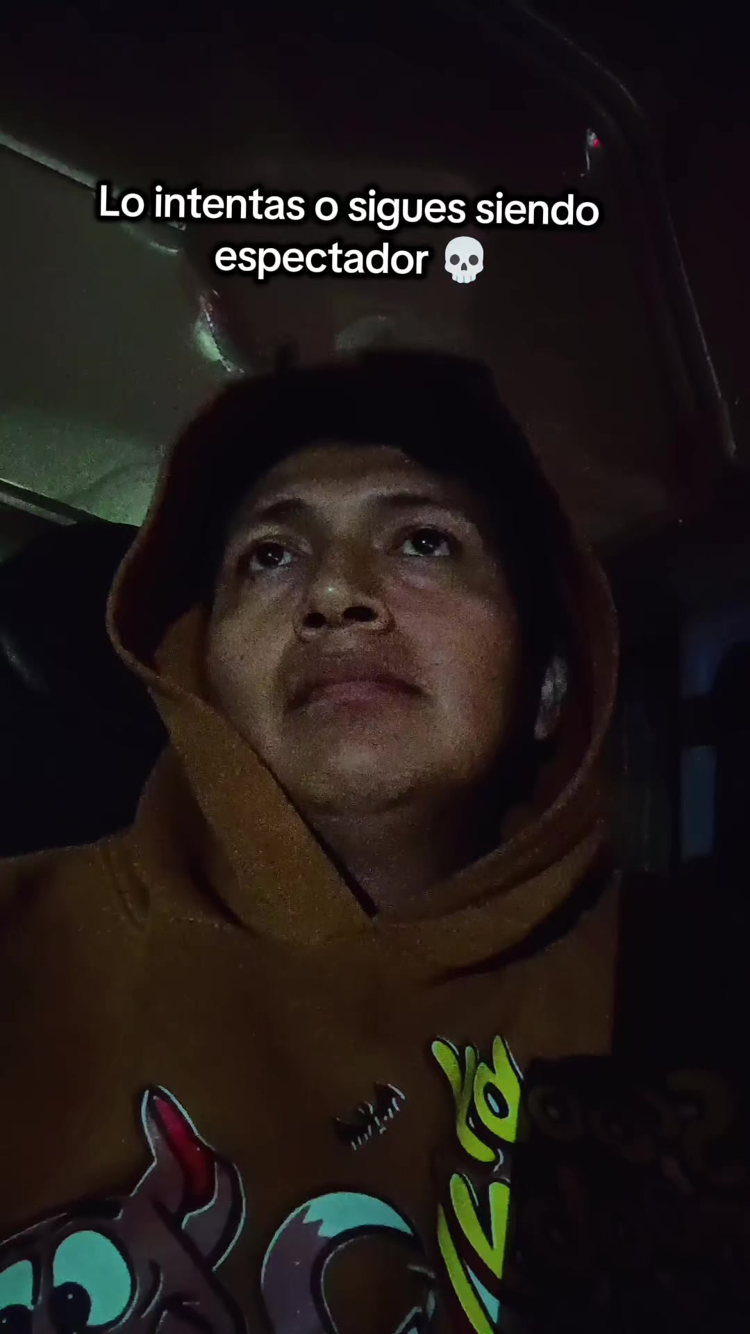 @KJ