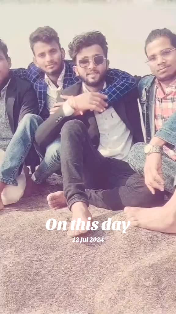 @*꧁࿇࿇༒यदुवंशी༒𝕾𝖆𝖗𝕜𝖆𝖗༒࿇࿇꧂*