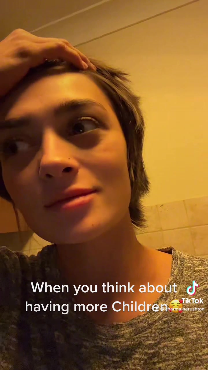 @charmainerxoxo