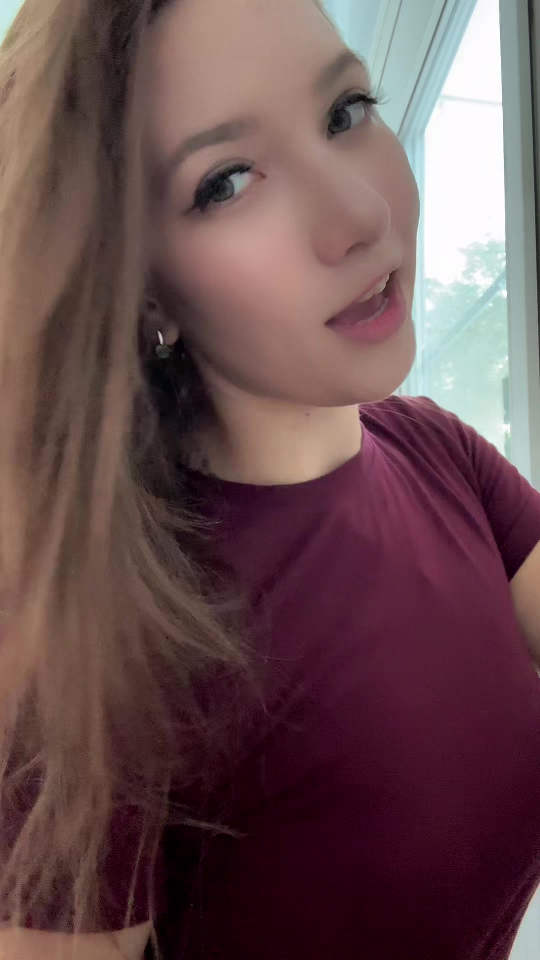 @user20169770551
