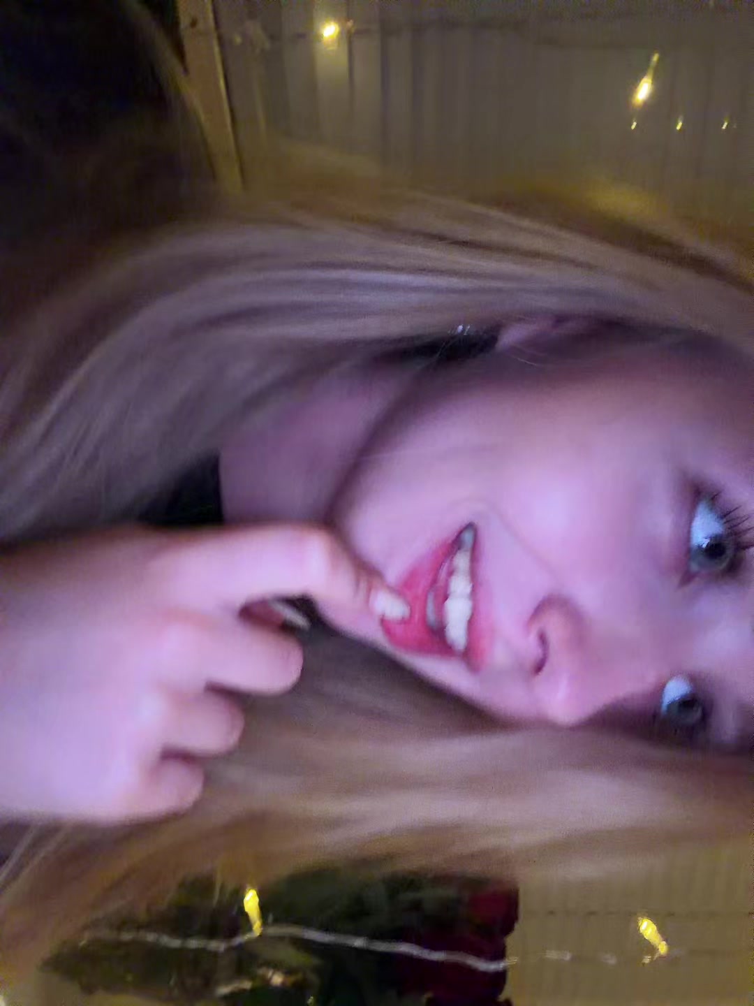 @тамагочи