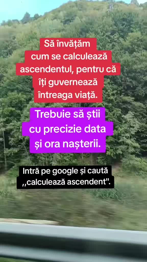 @Cami Călin