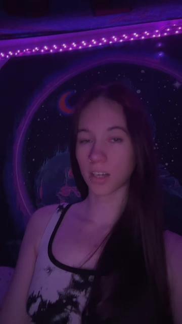 @vibes_with.zoe