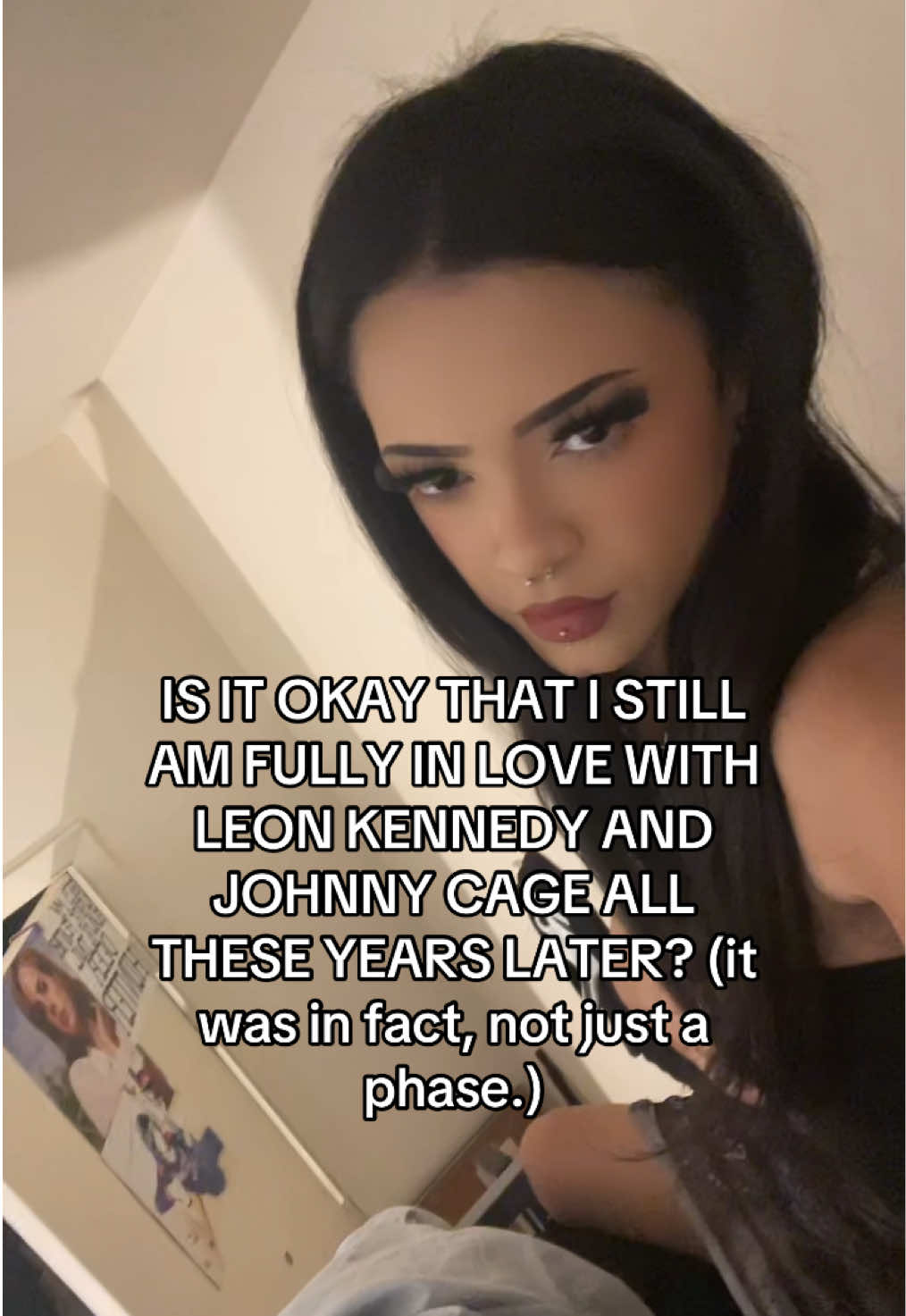 @𝒾’𝑒𝓈𝒽𝒶