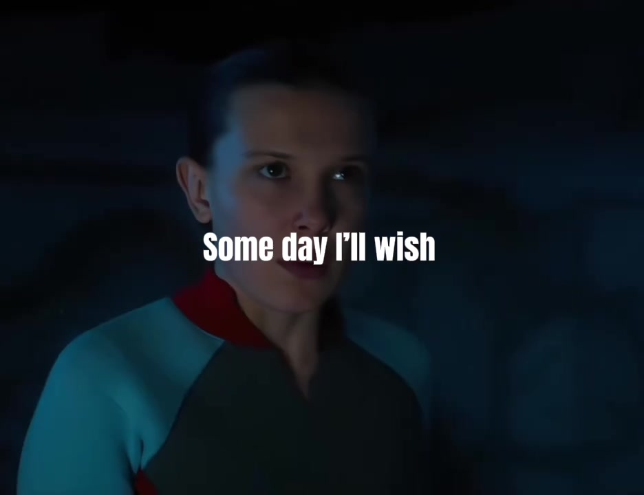 @A5