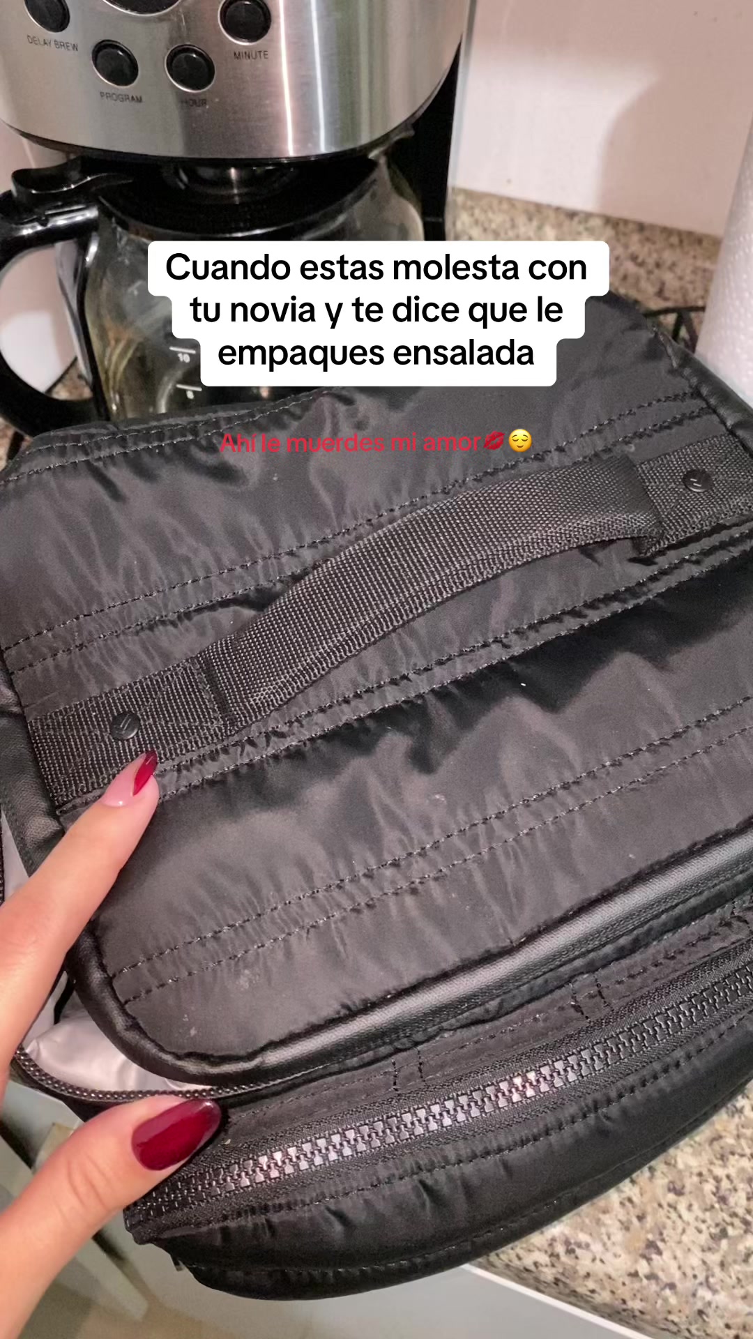 @AnnyDv🍋&zwj;🟩