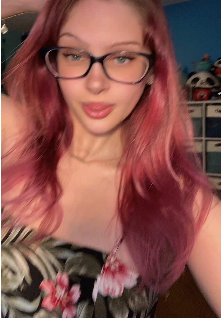 @🖤lex🖤
