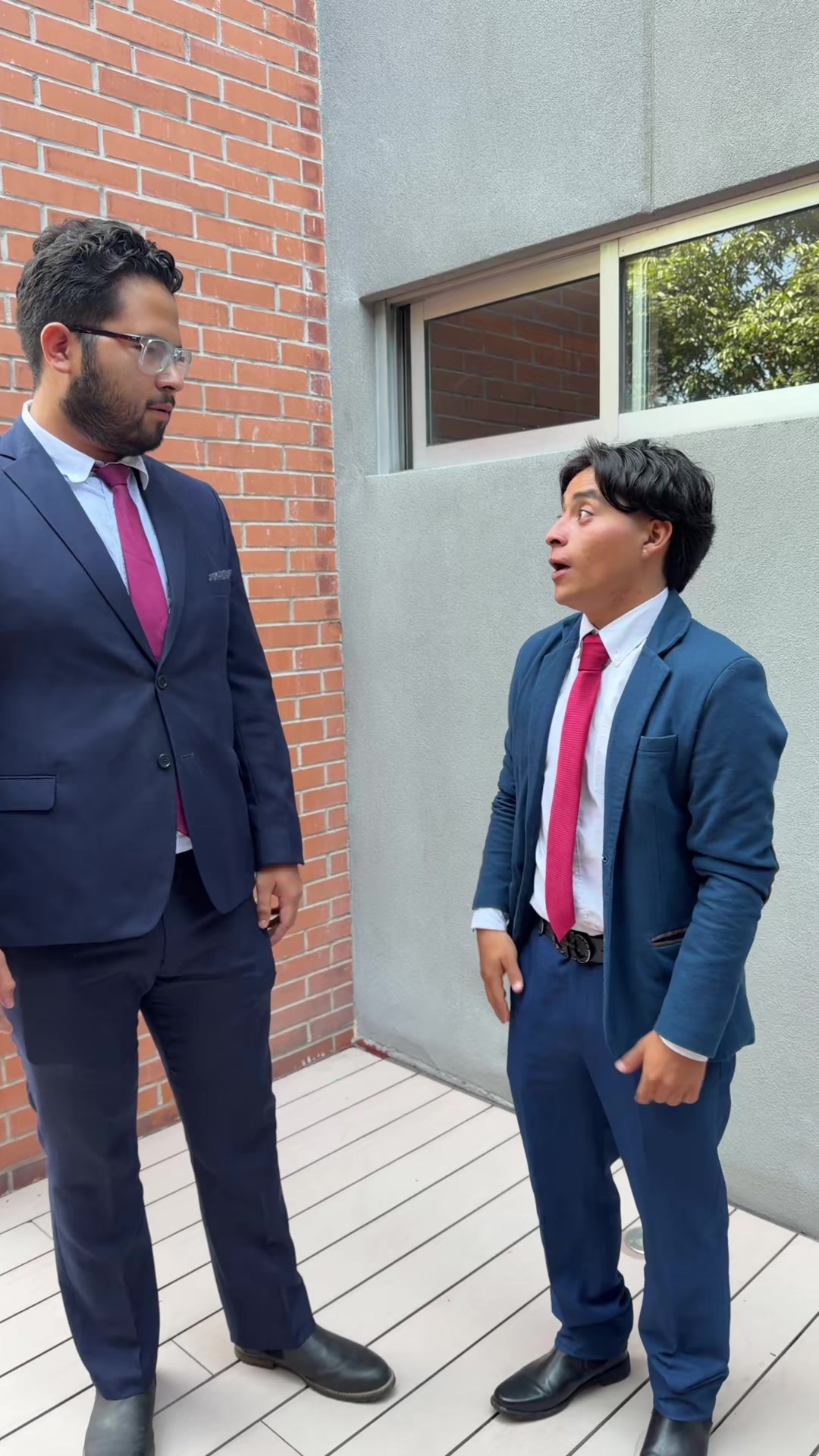 @LEF BINE PUEBLA
