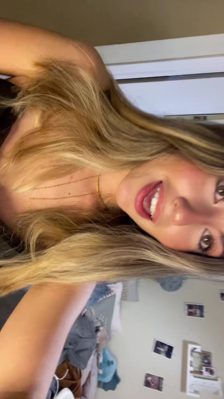 @irene blanco
