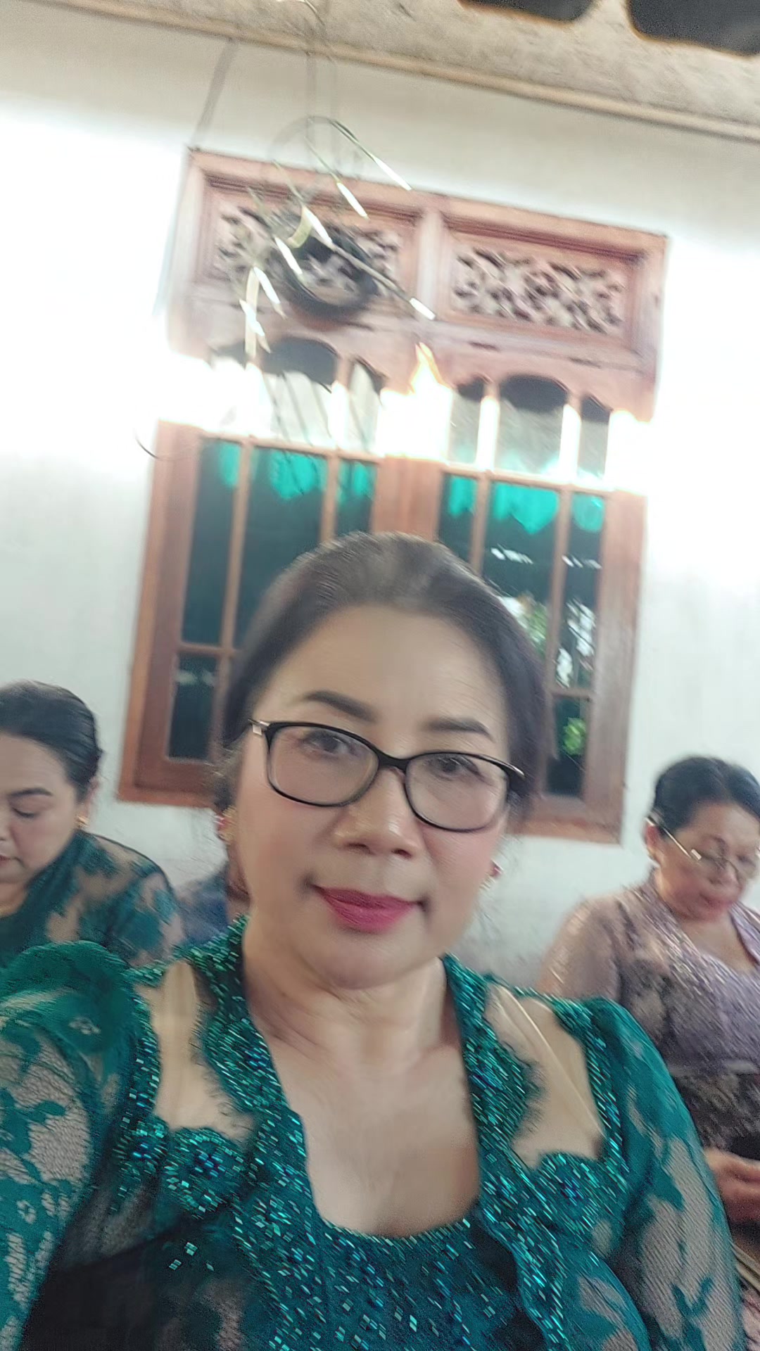@ayudarwatiiga