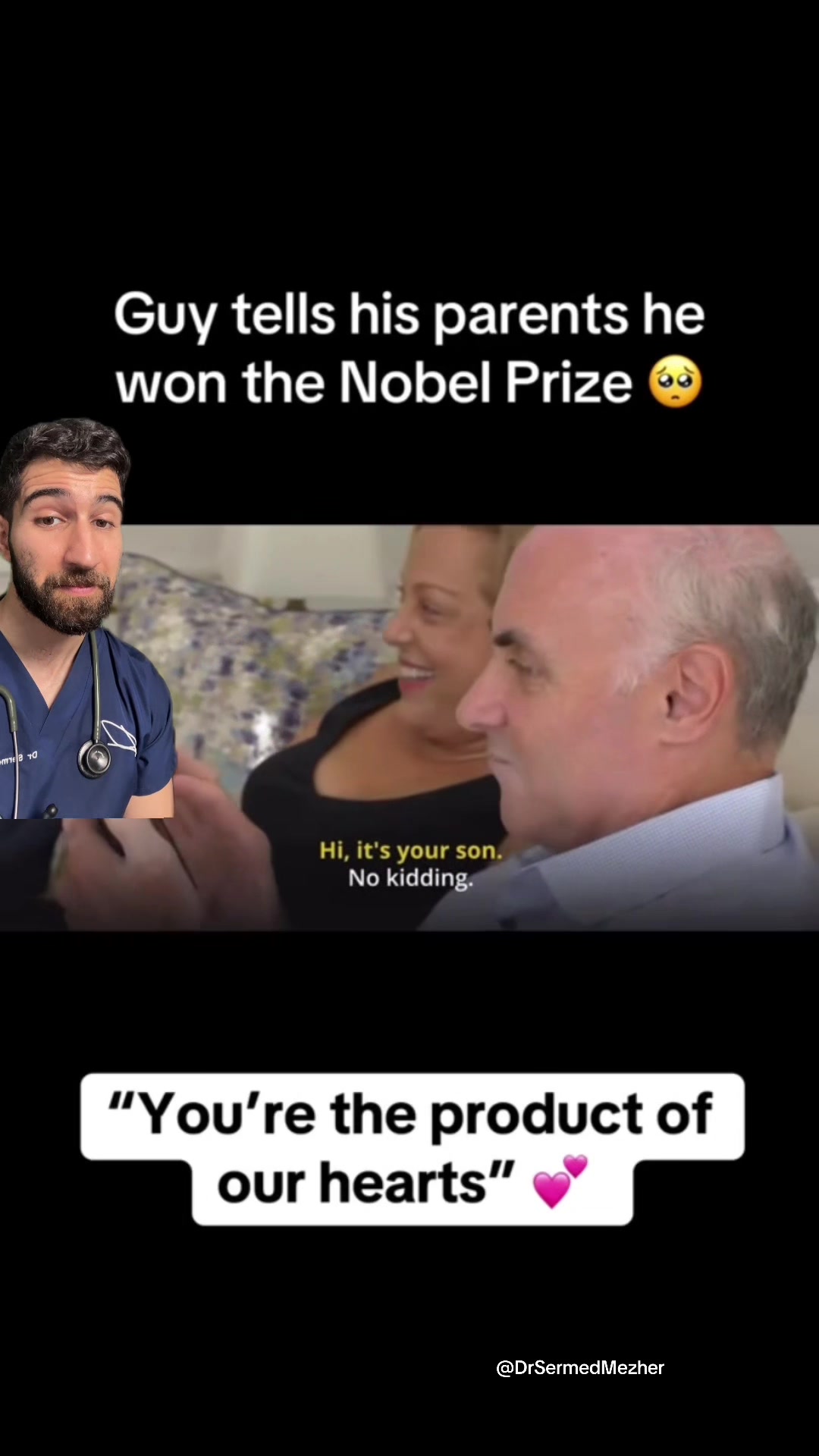 @Dr Sermed Mezher 2