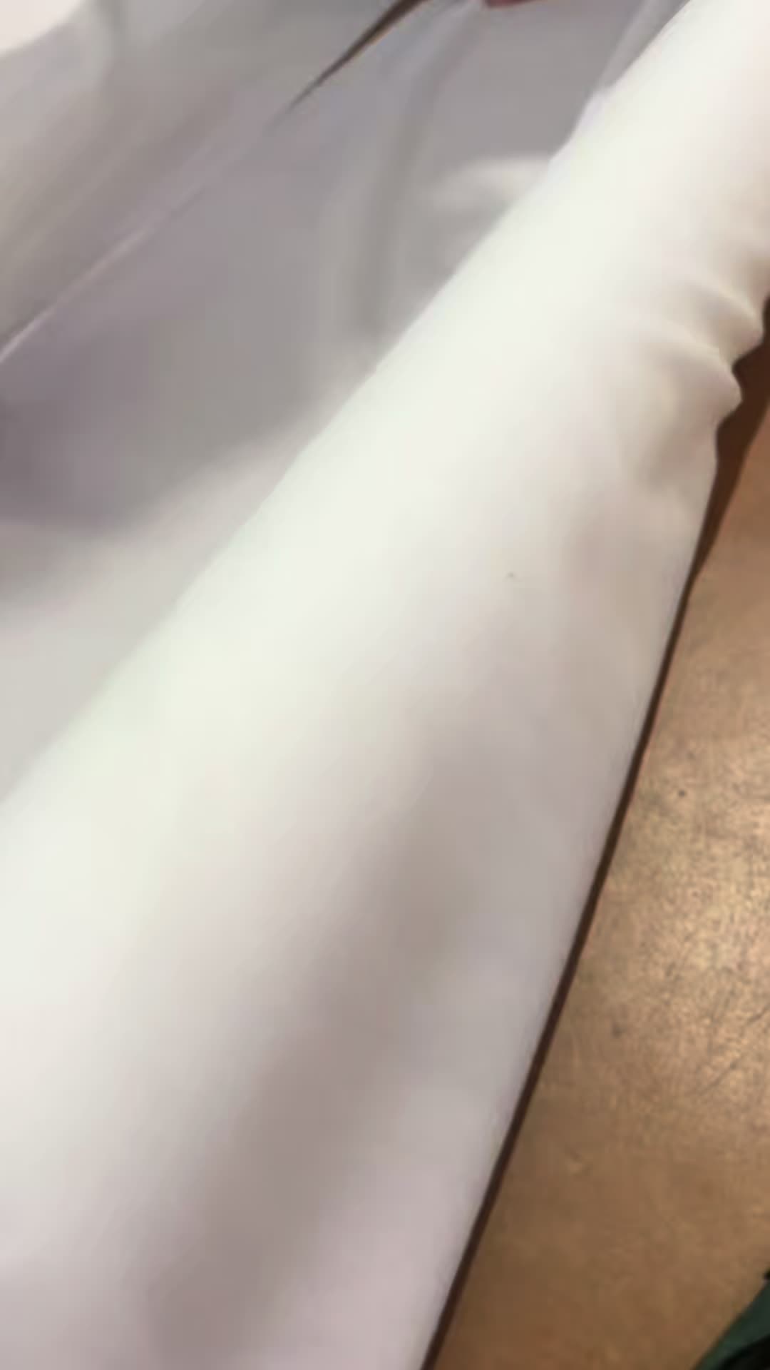 @QUEENNNENNY