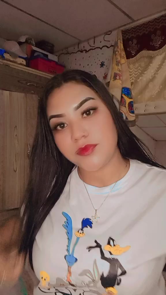 @Ana morillo🥰