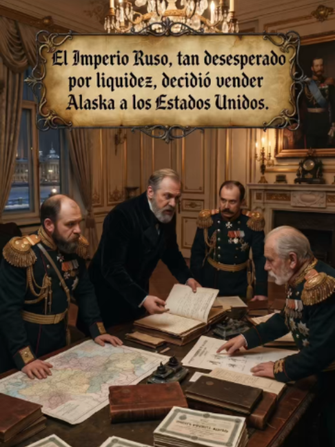 @Tesoros de la Historia