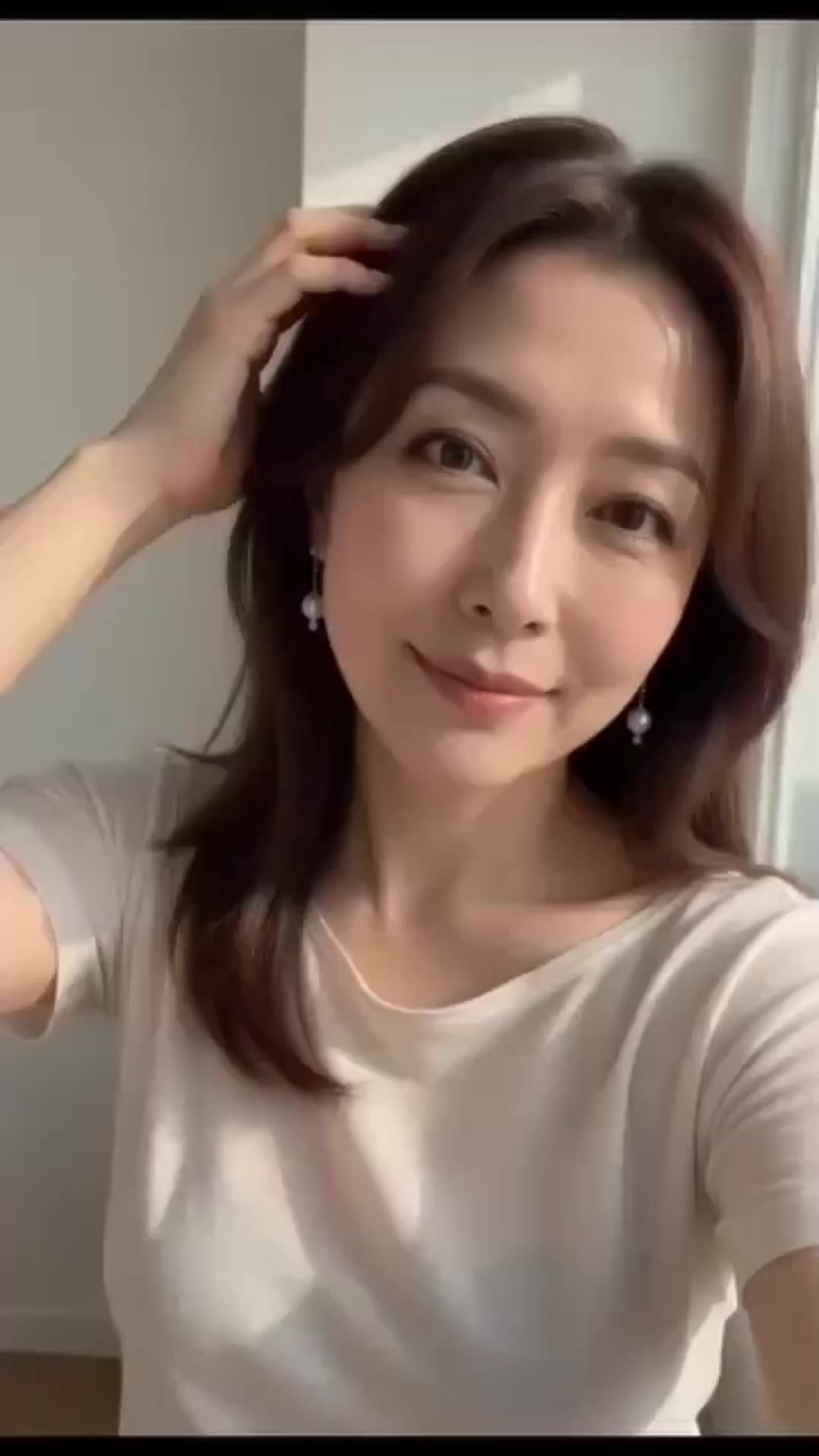 @あめいろ