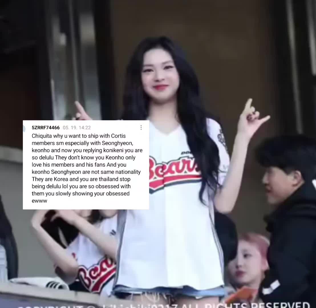 @Helena★