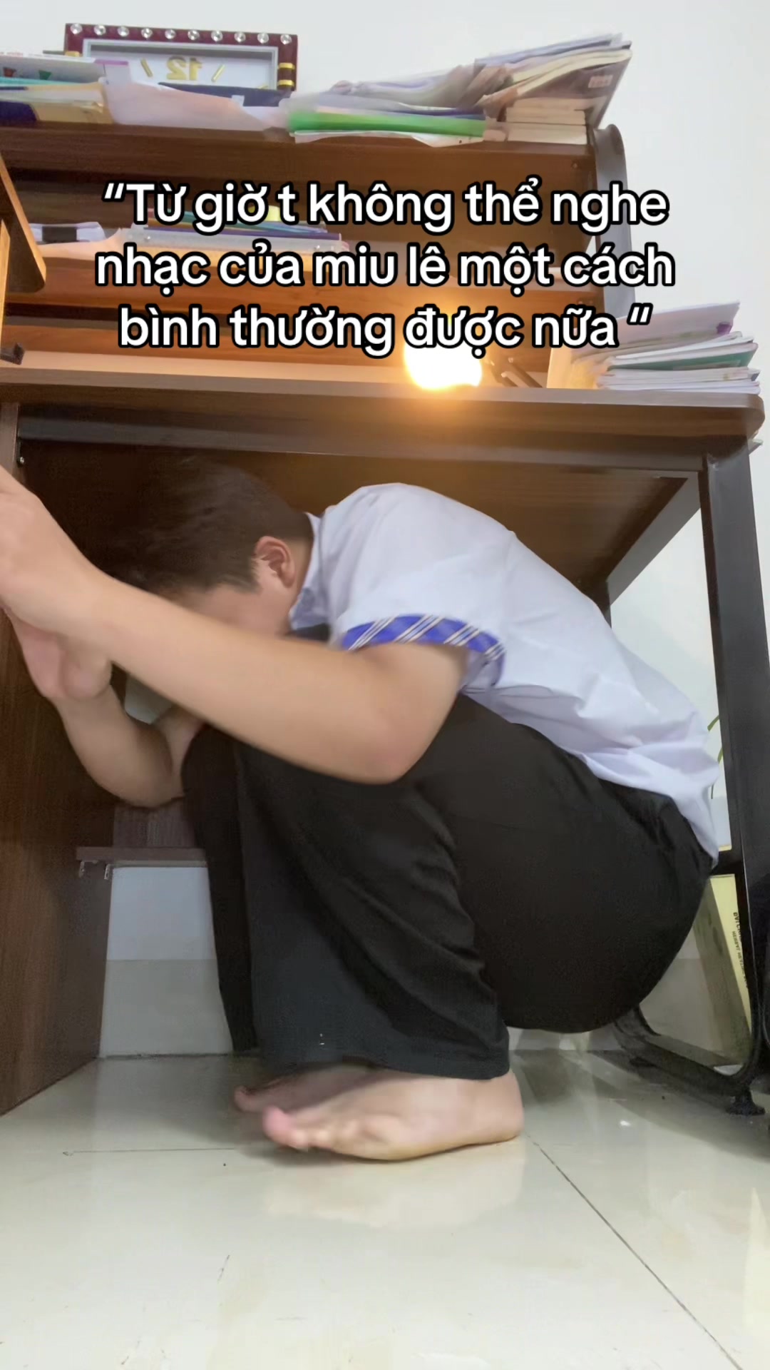 @Thuốc sổ lỗ tai