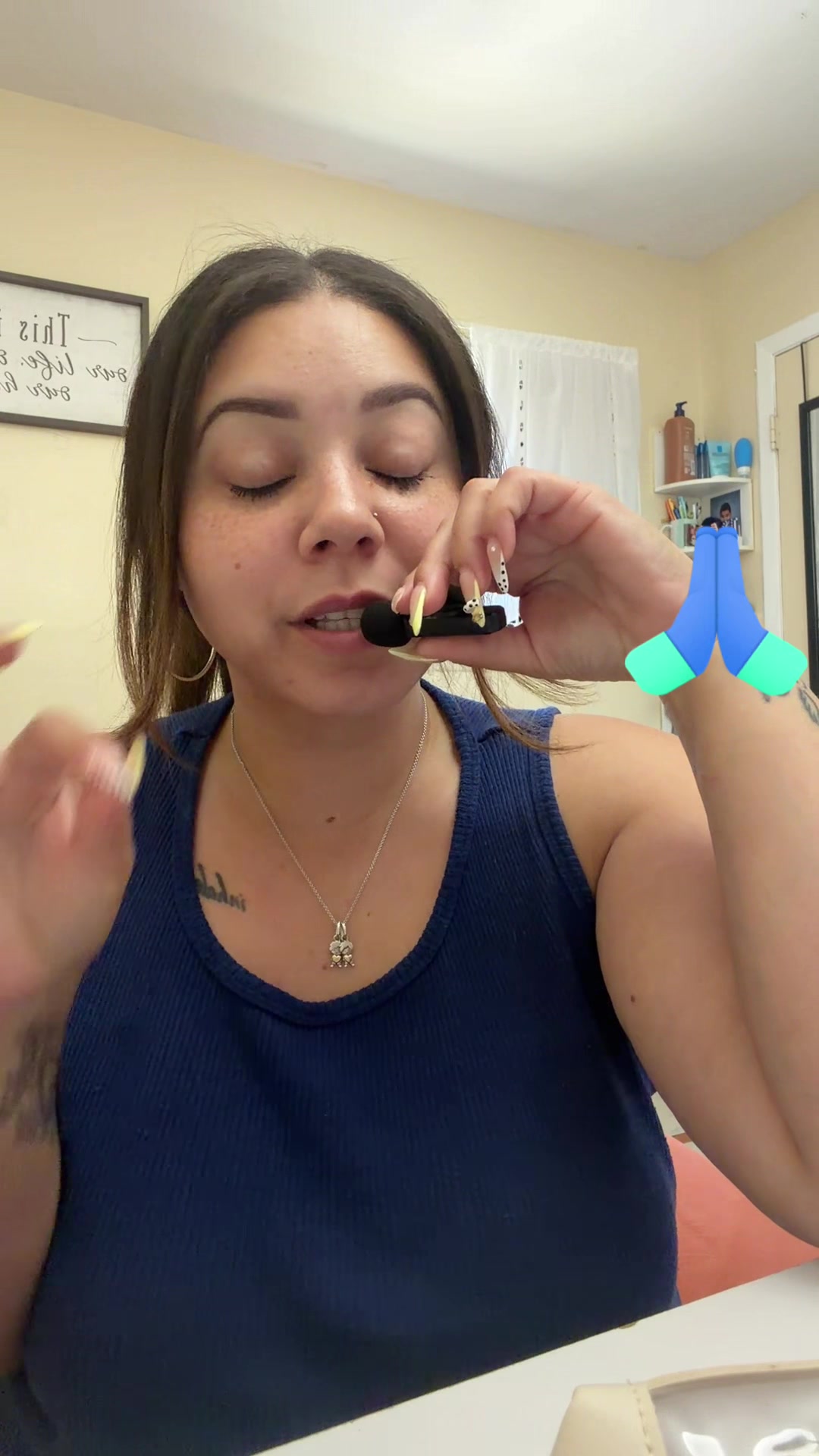 @Pontonx3