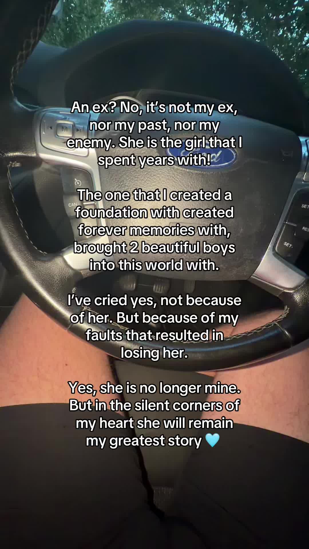 @Dingaa🧱😈