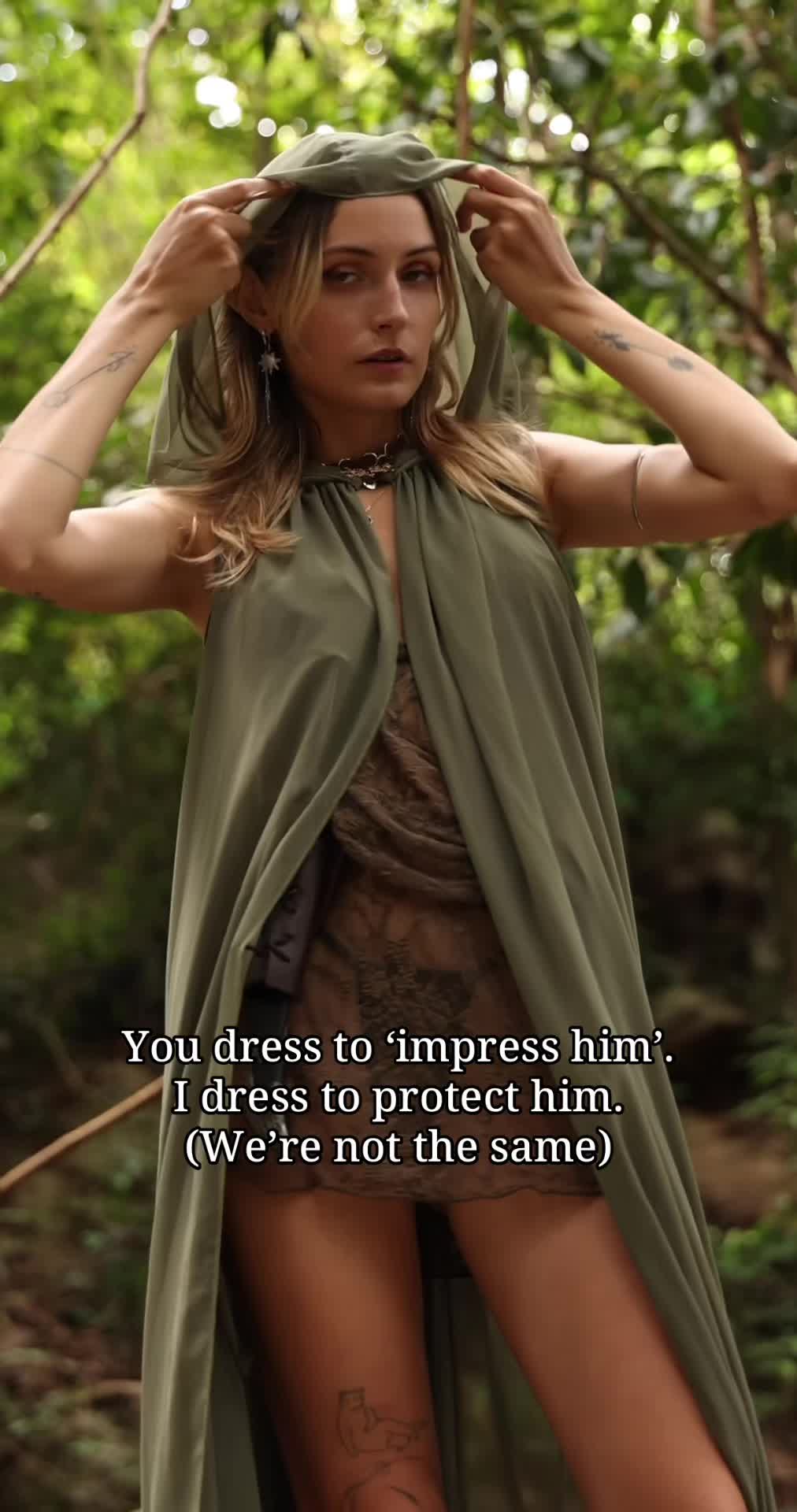 @yourfairylilly