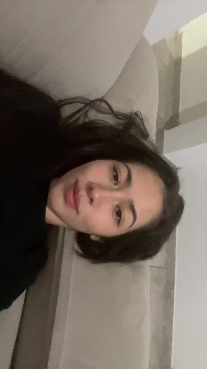 @luiiza_barbosaa