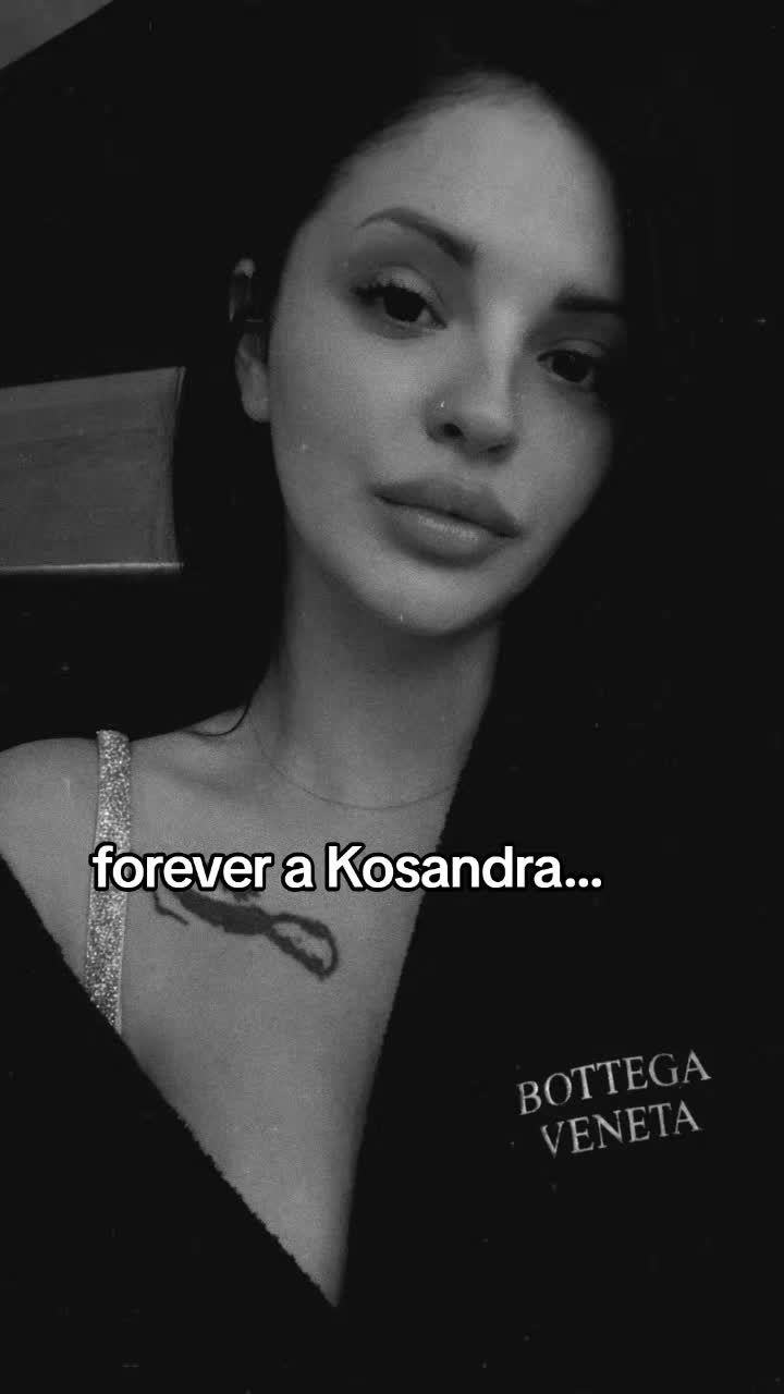 @bilioneraaa