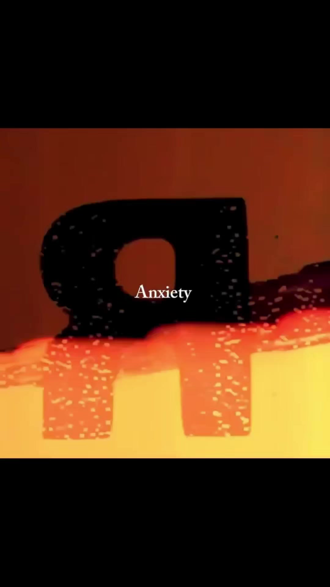 @AHمAD🚩