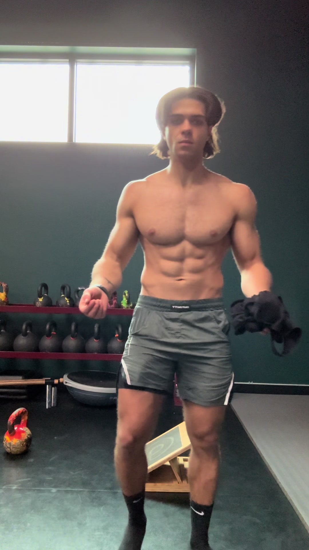 @alteregocoaching
