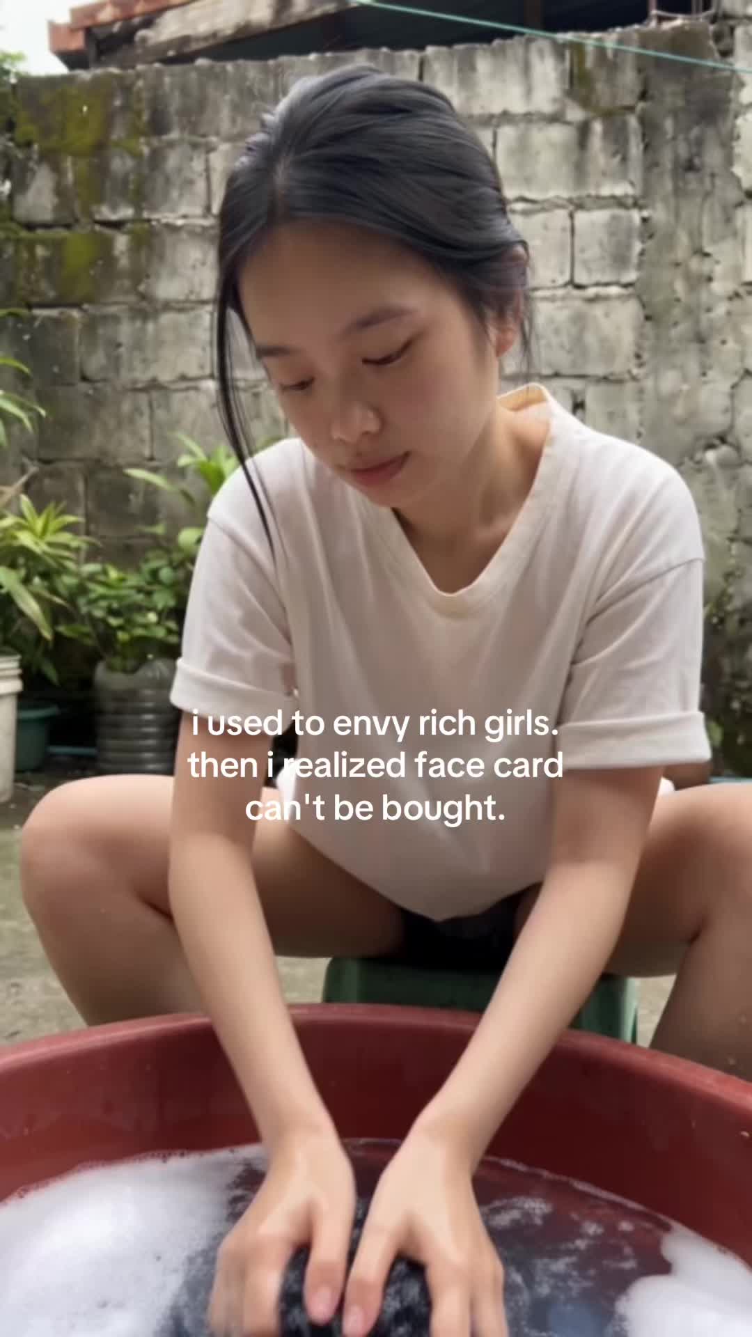 @Zia Adarna