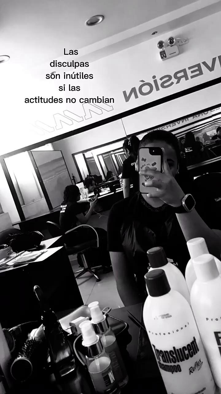 @Ange💗