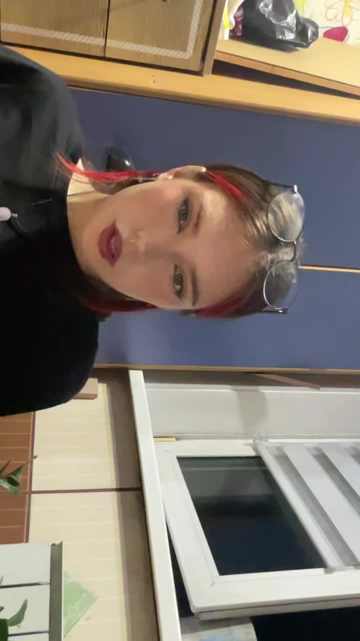 @риночка