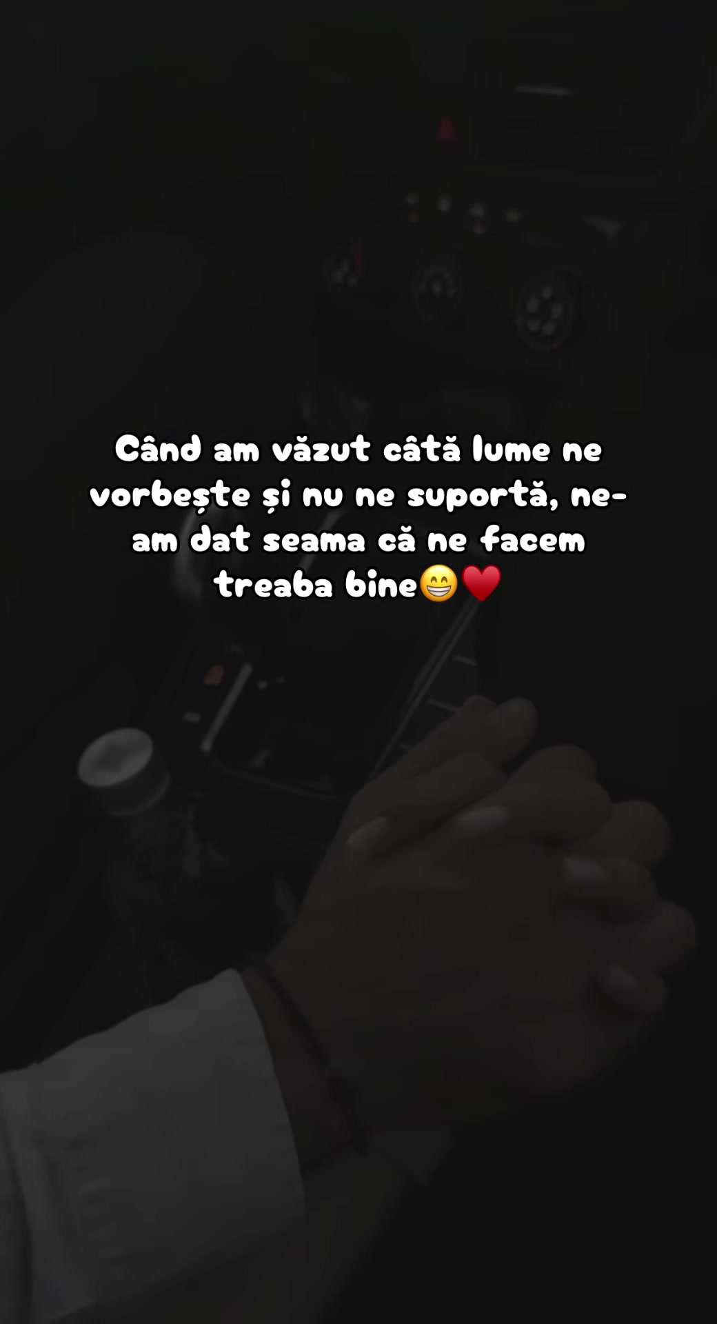 @๐๐๐น๐โฏโฏ๐ถ๐ผ๐ง