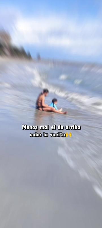 @Leonardo Lillo