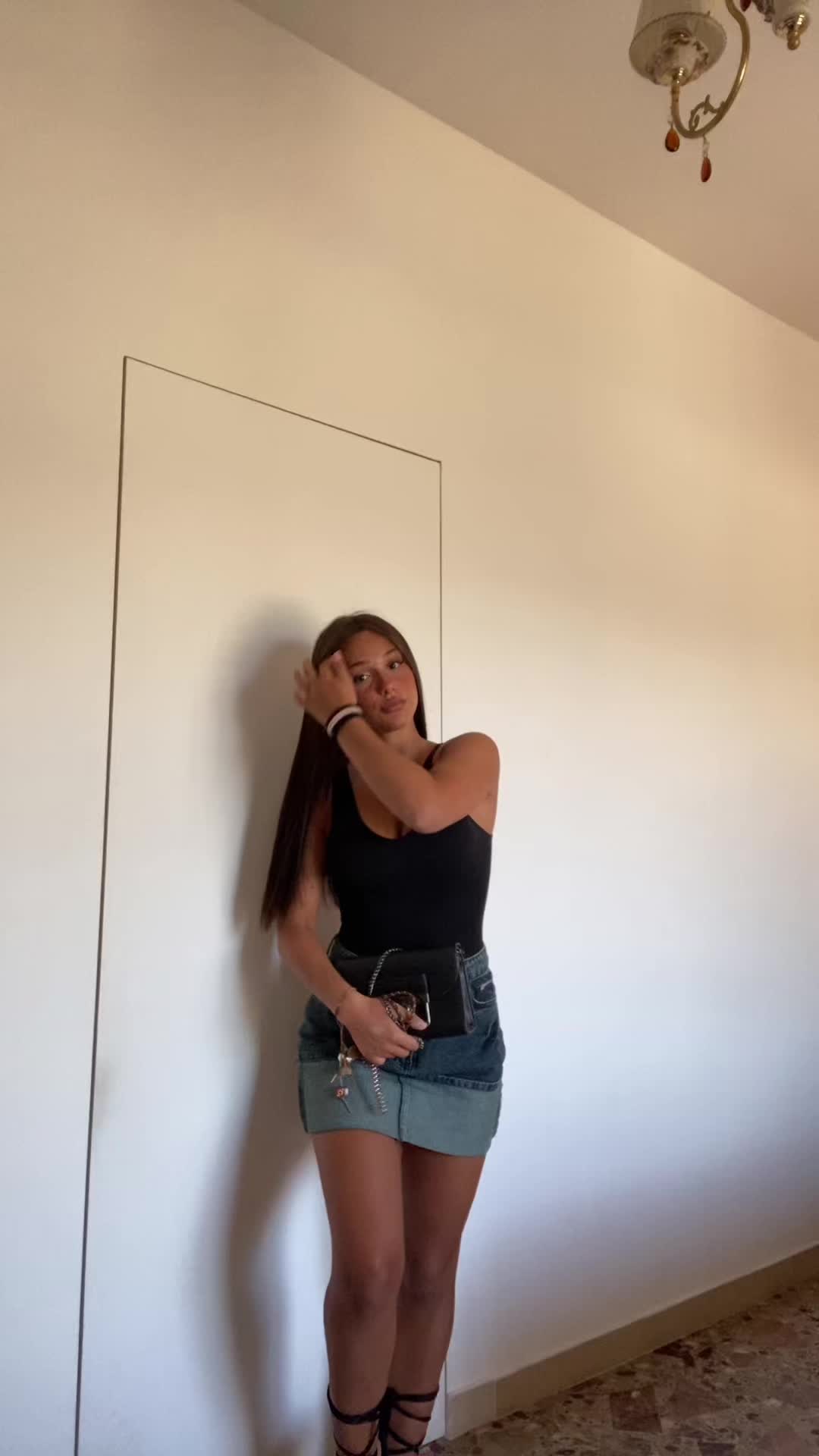@kiara