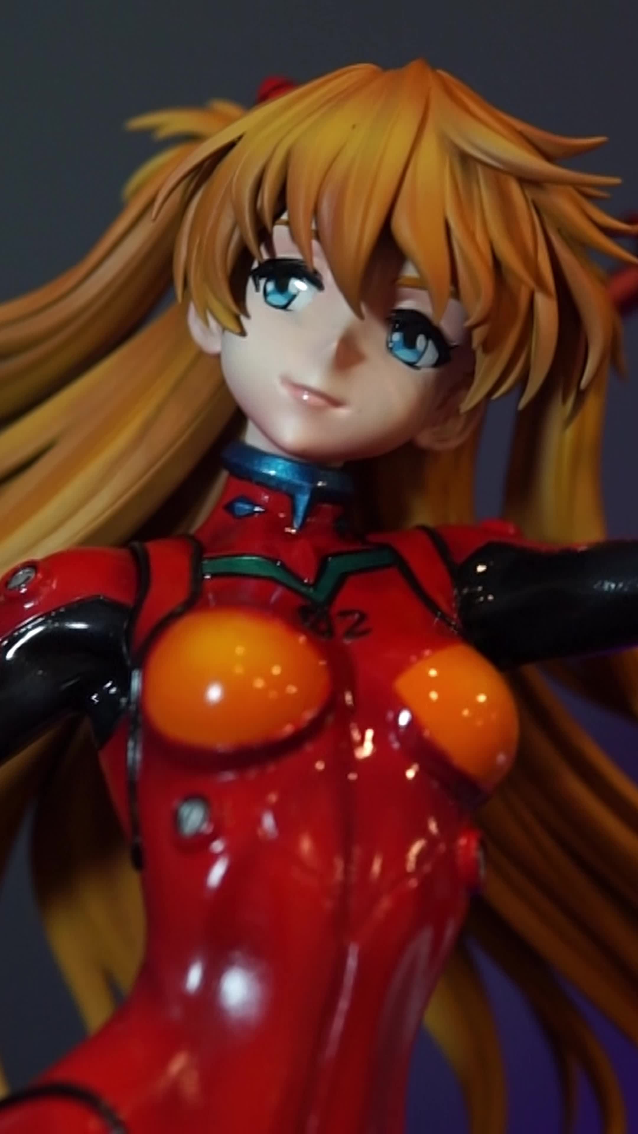 @Senrai Works