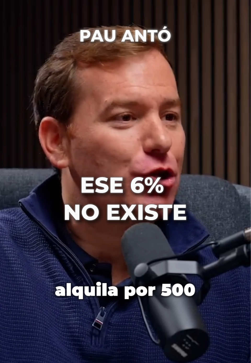 @Mundo Crecimiento