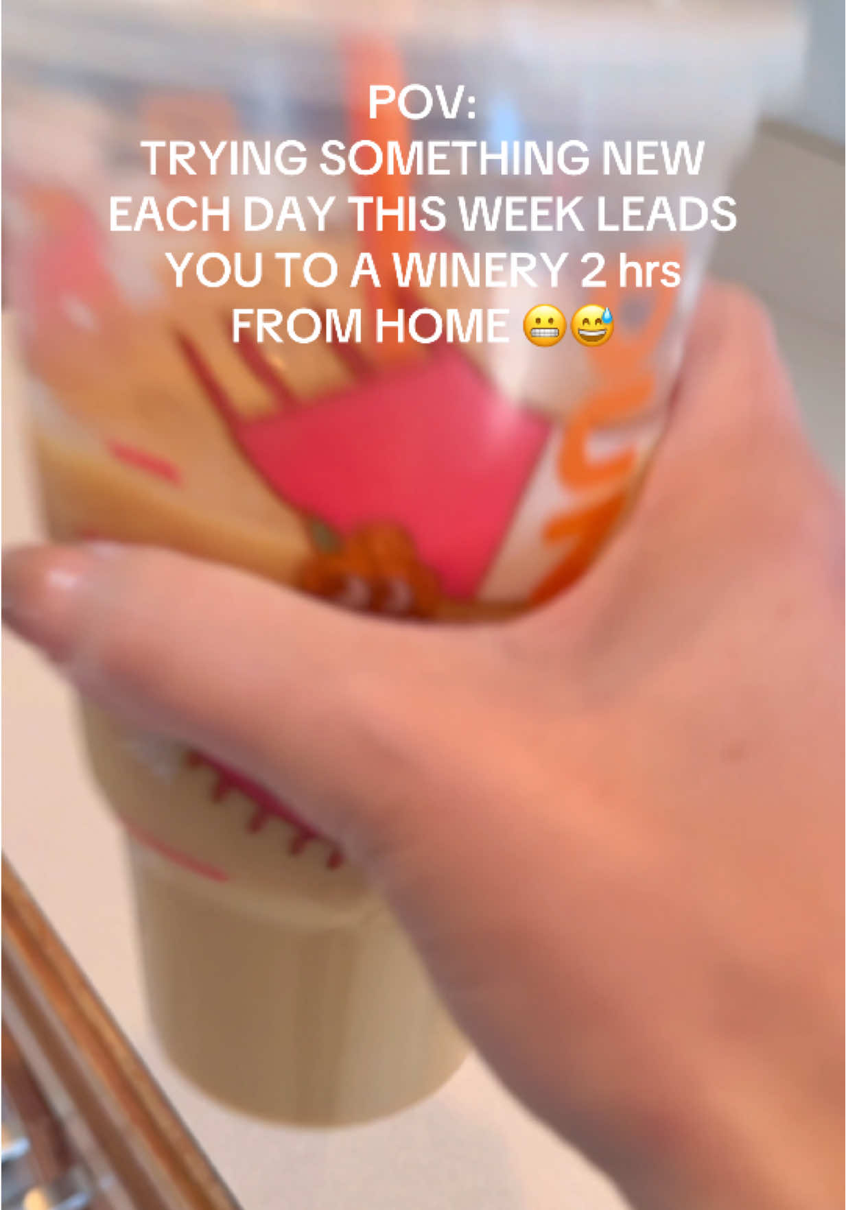 @A