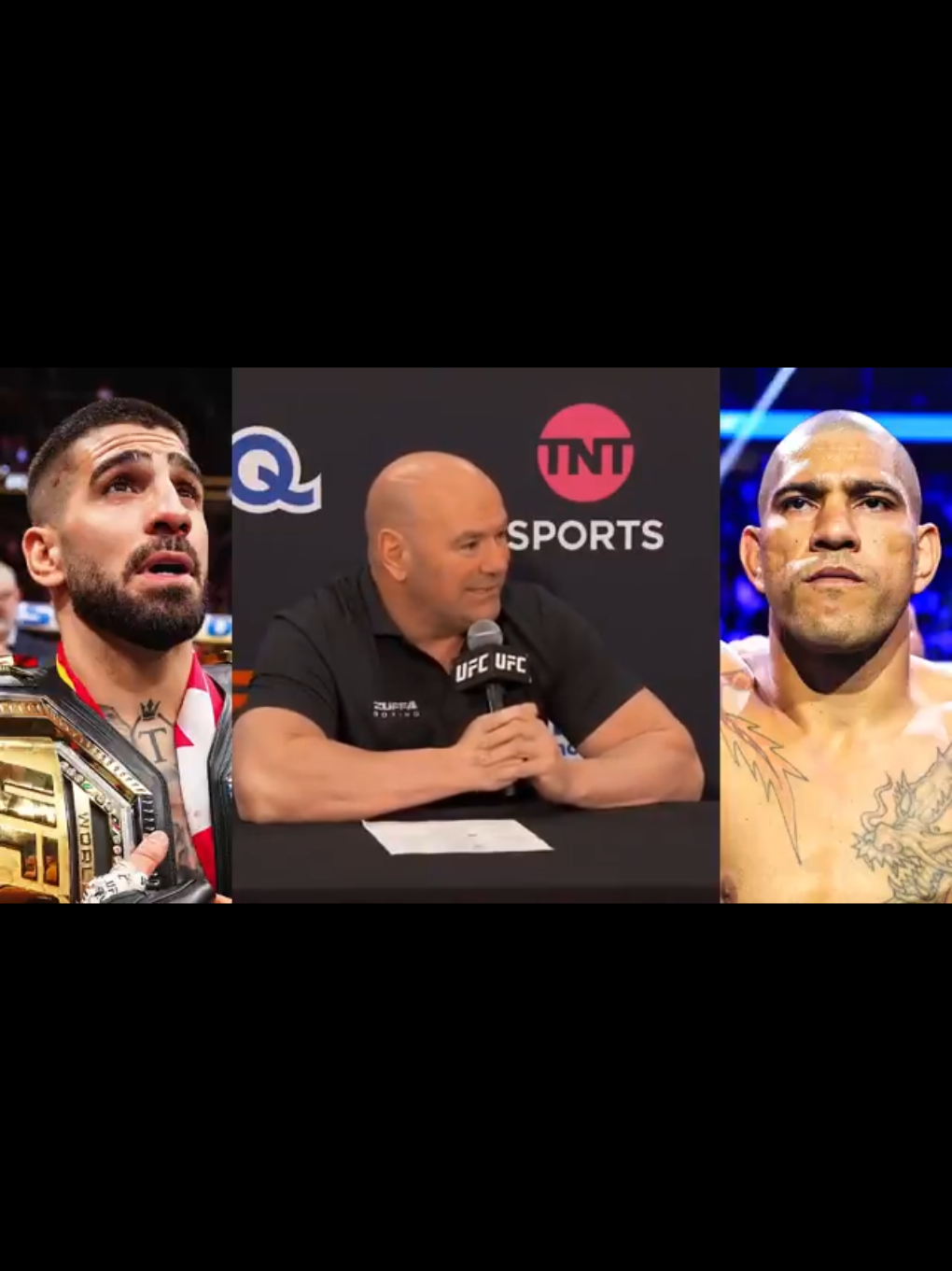 @CombatsSports4U