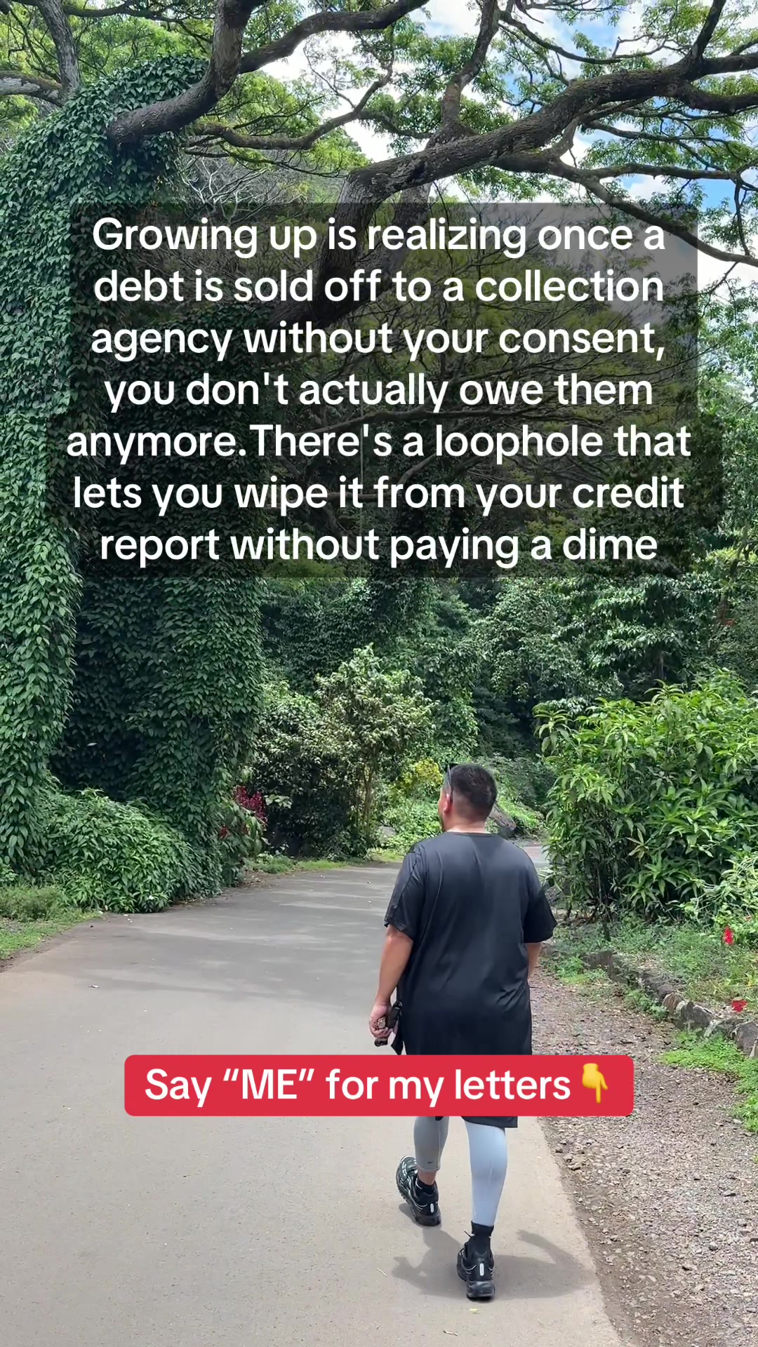 @Patricia Tolentino