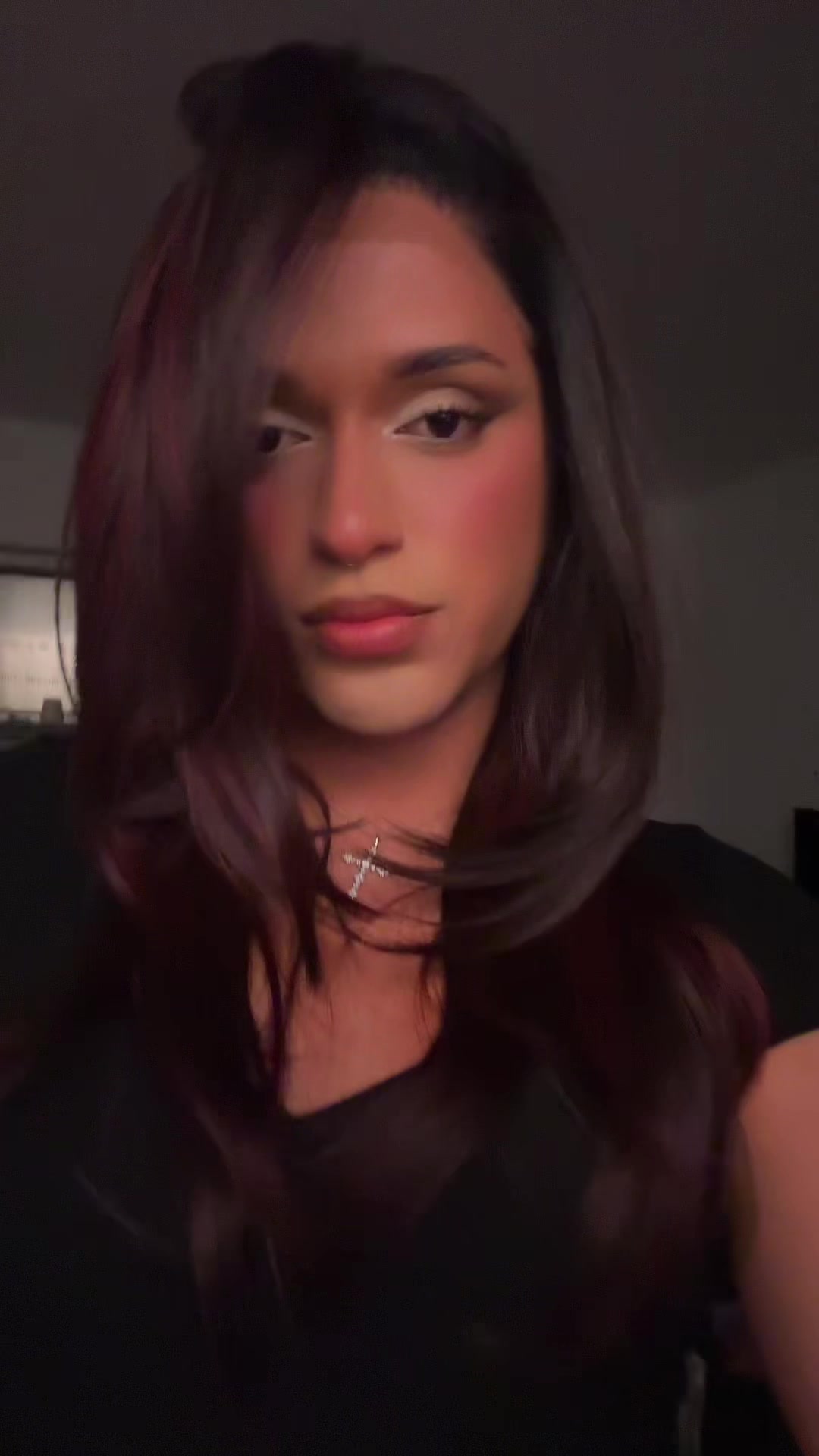 @JEM𖢻