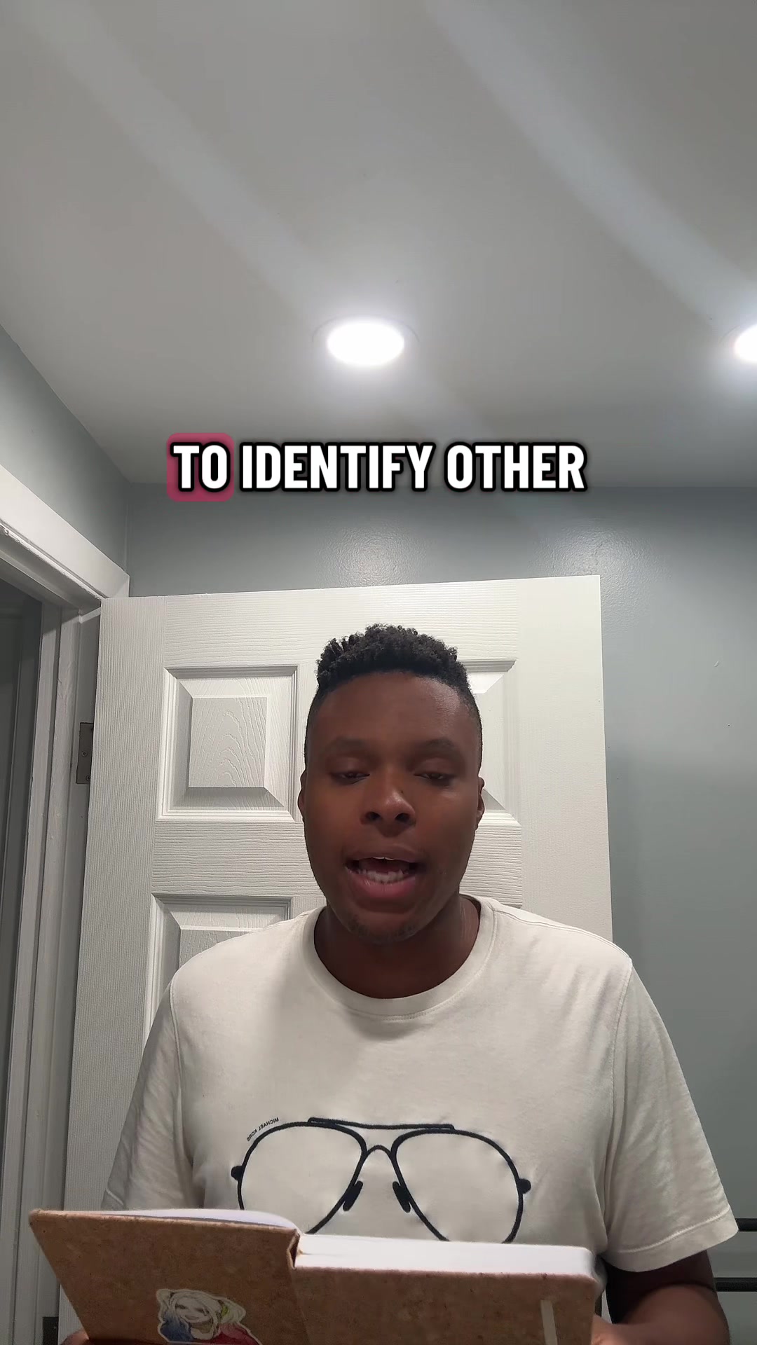 @JustN