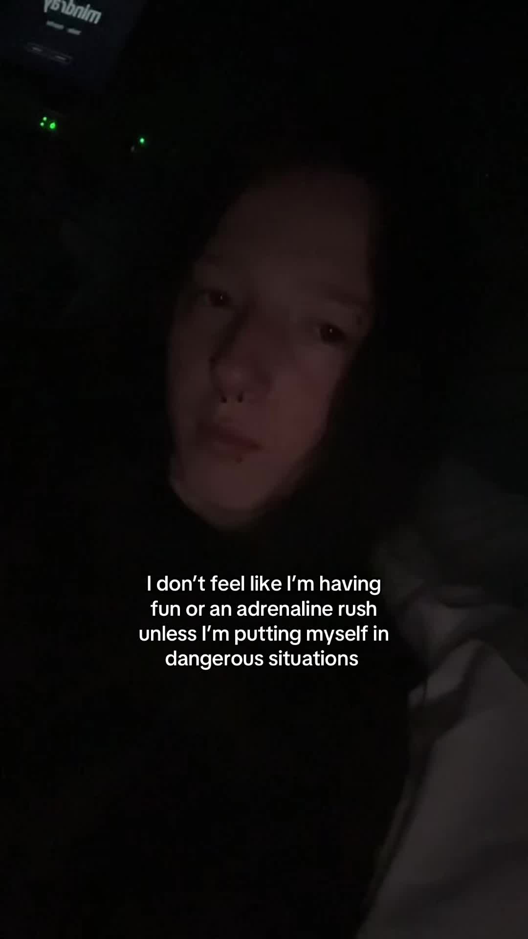 @kyla_spams