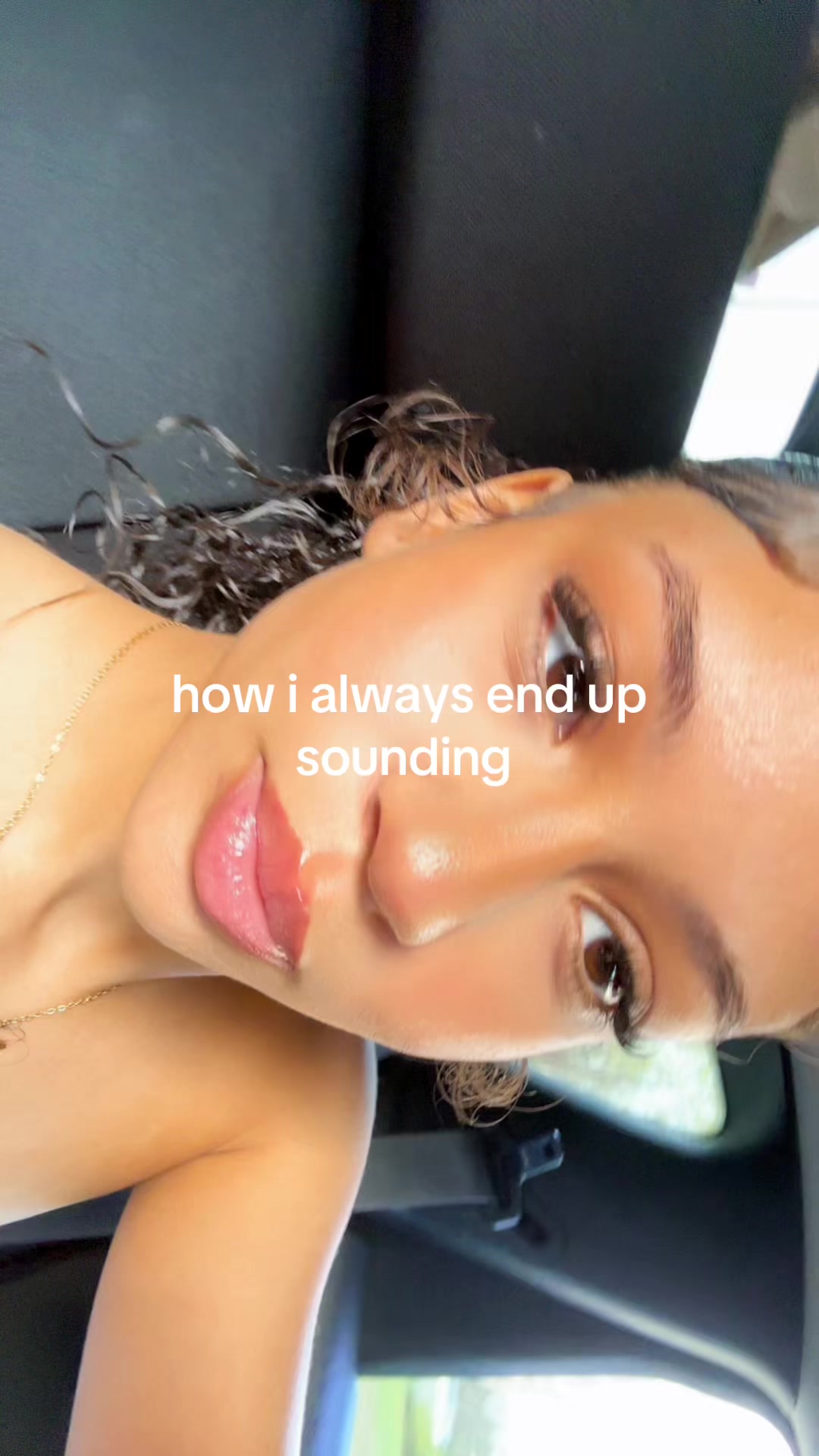 @blynn