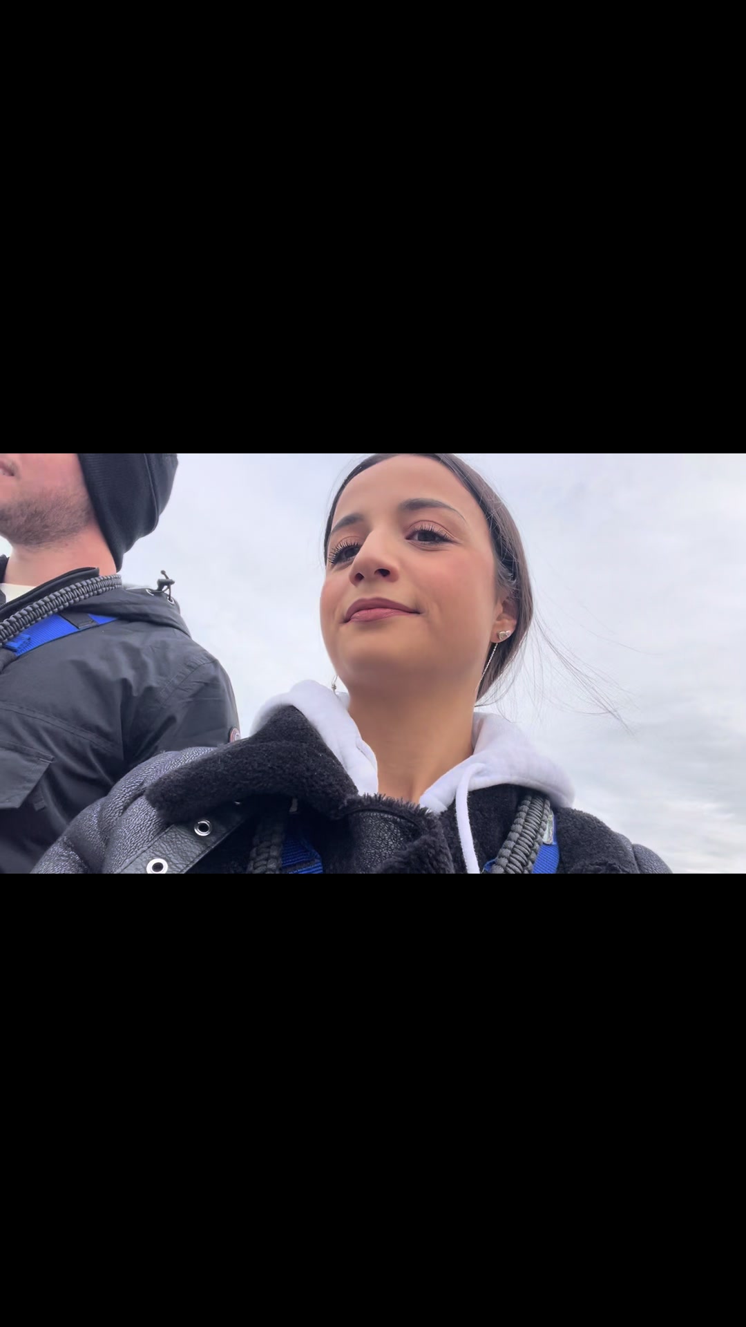@Camfedele