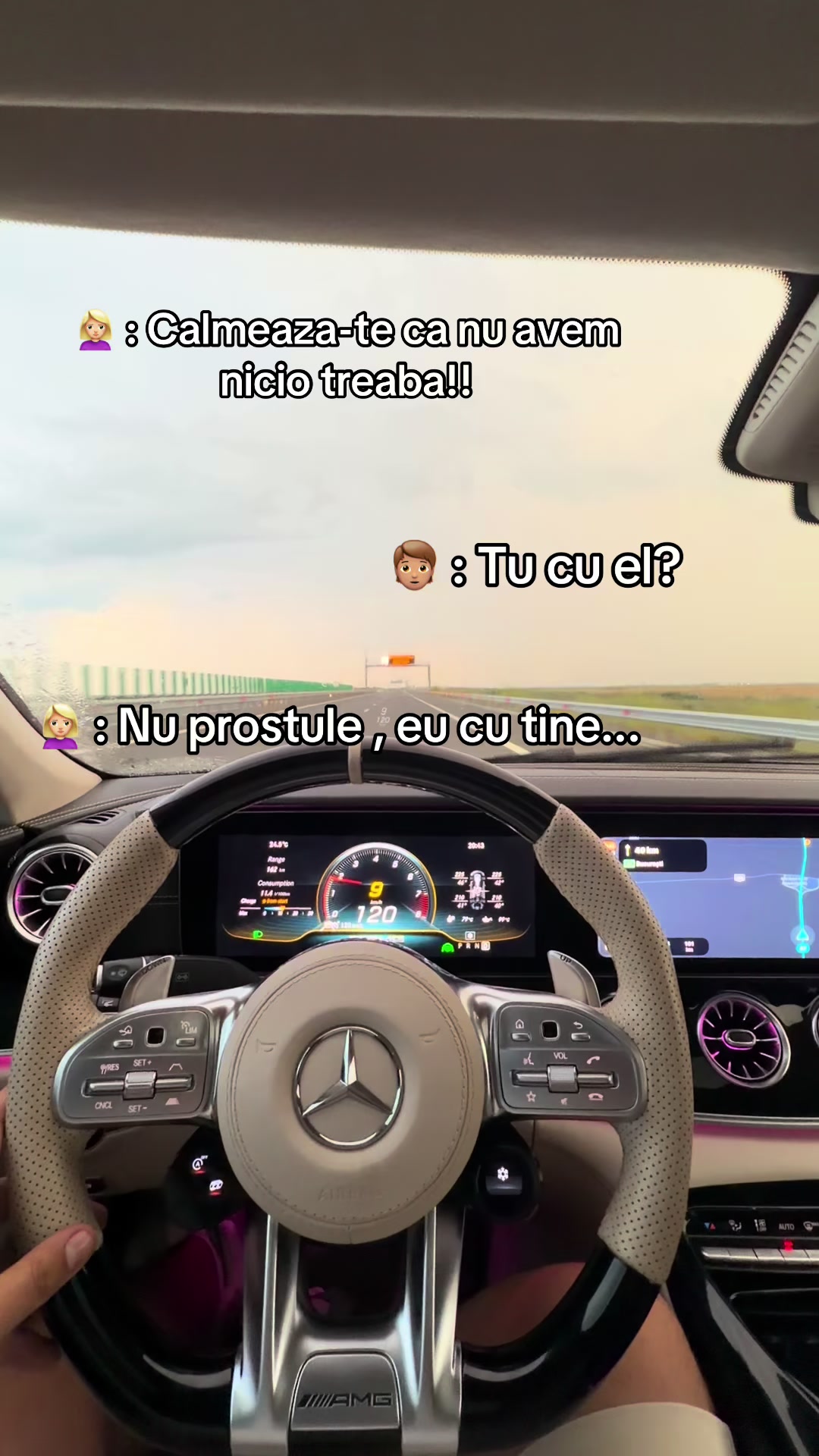 @Theodor Andrei