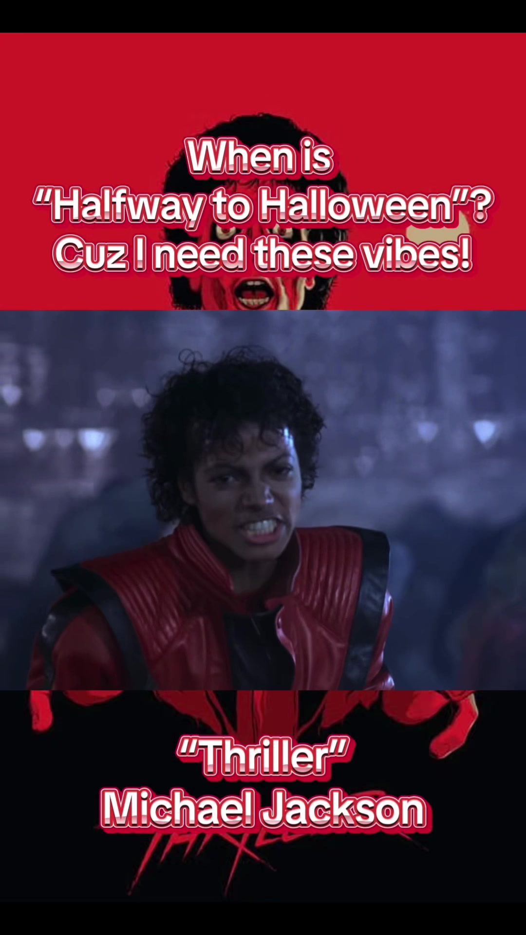 @KandiSamples
