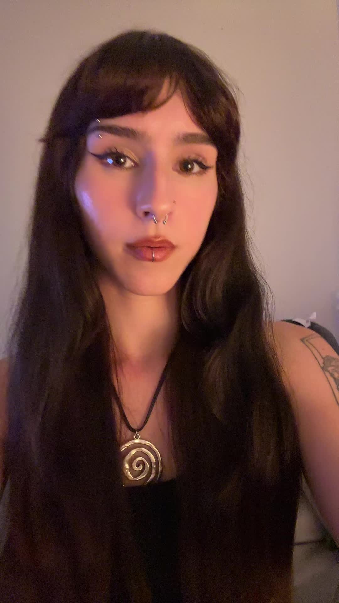 @maddy <3