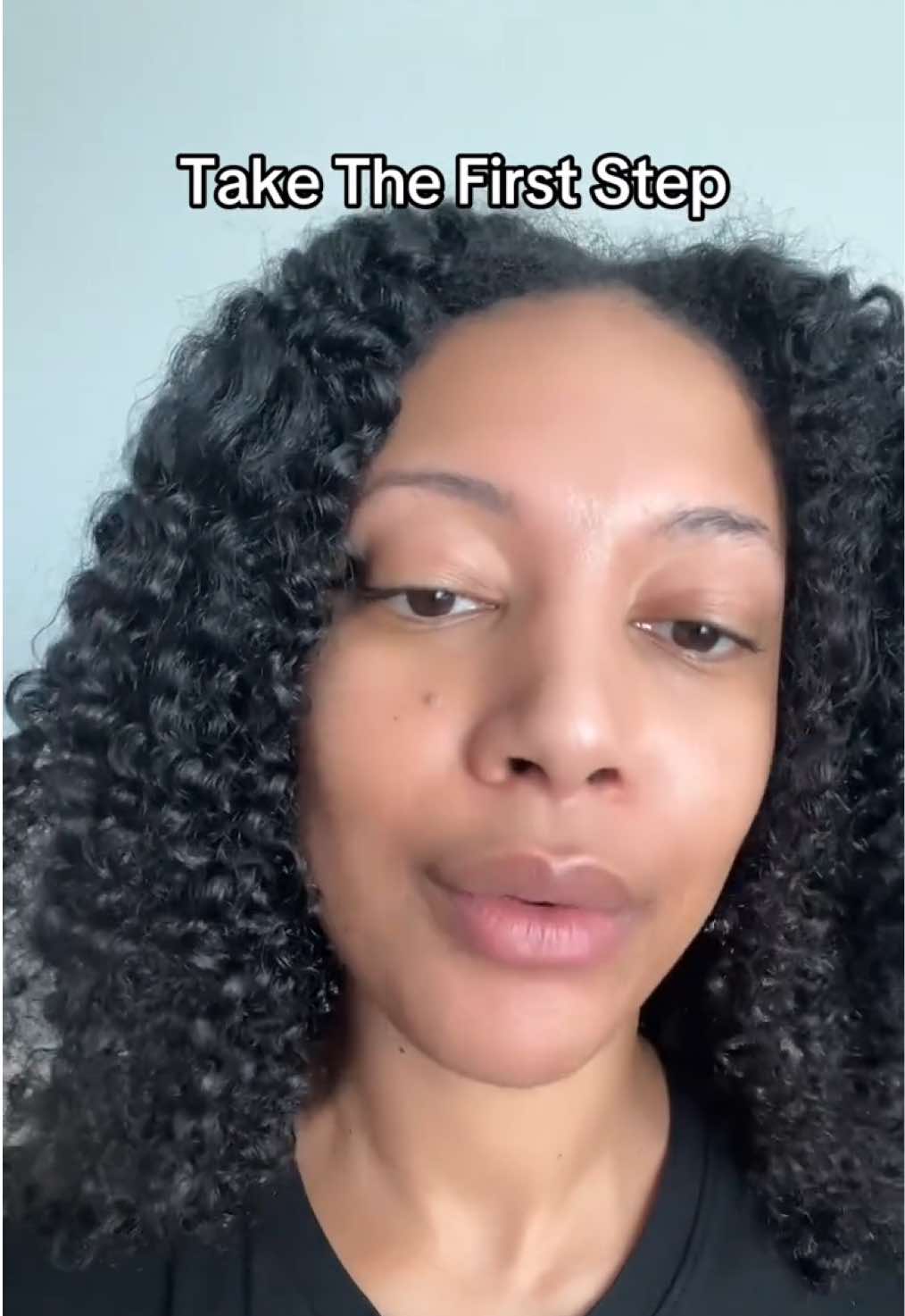@iSpeakLife