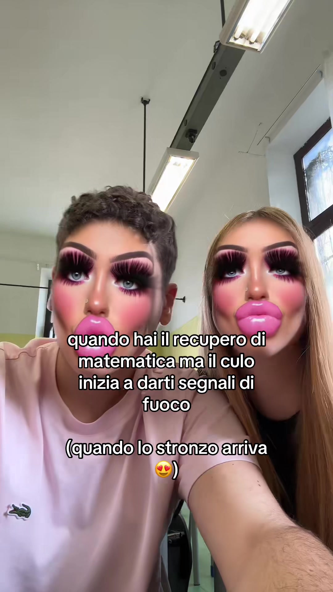 @cristiandilauroo